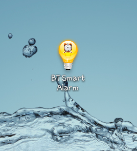 Screenshot_2015-05-01-12-44-19